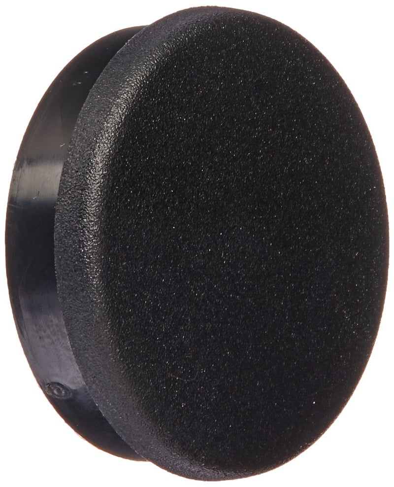 Kaiser 25mm Slip-On Lens Cap (206925)